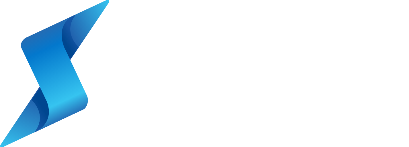 Elektrikçi | Mobil Elektrikçi | İstanbul Elektrikçi